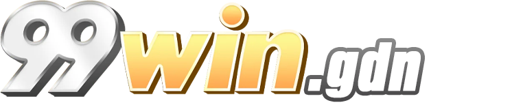 rfa.uk.com